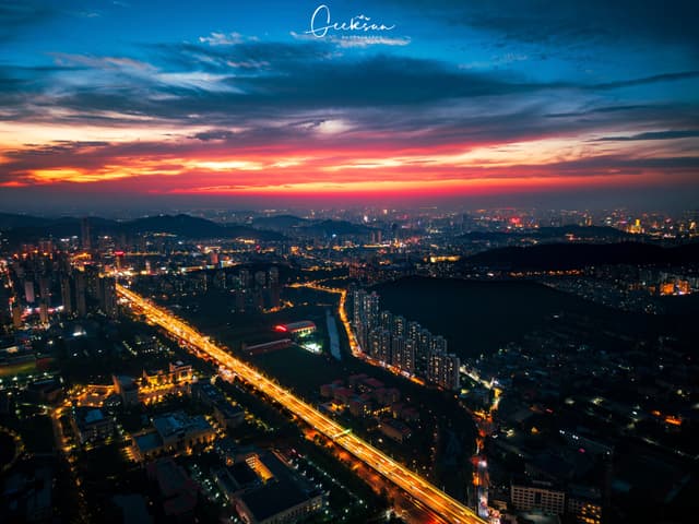 default