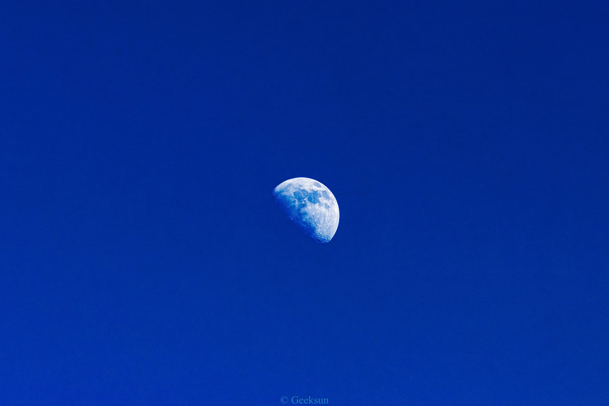 27 7月 23