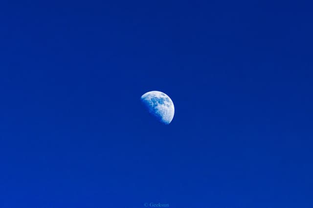 27 7月 23
