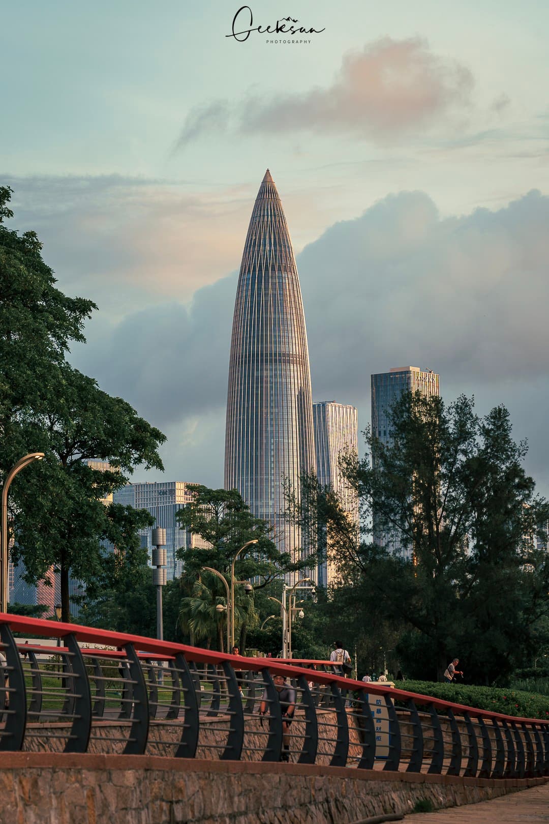 21 6月 26