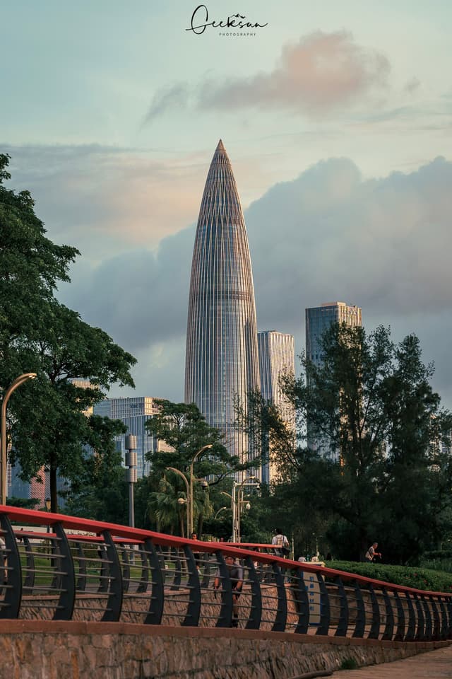 21 6月 26