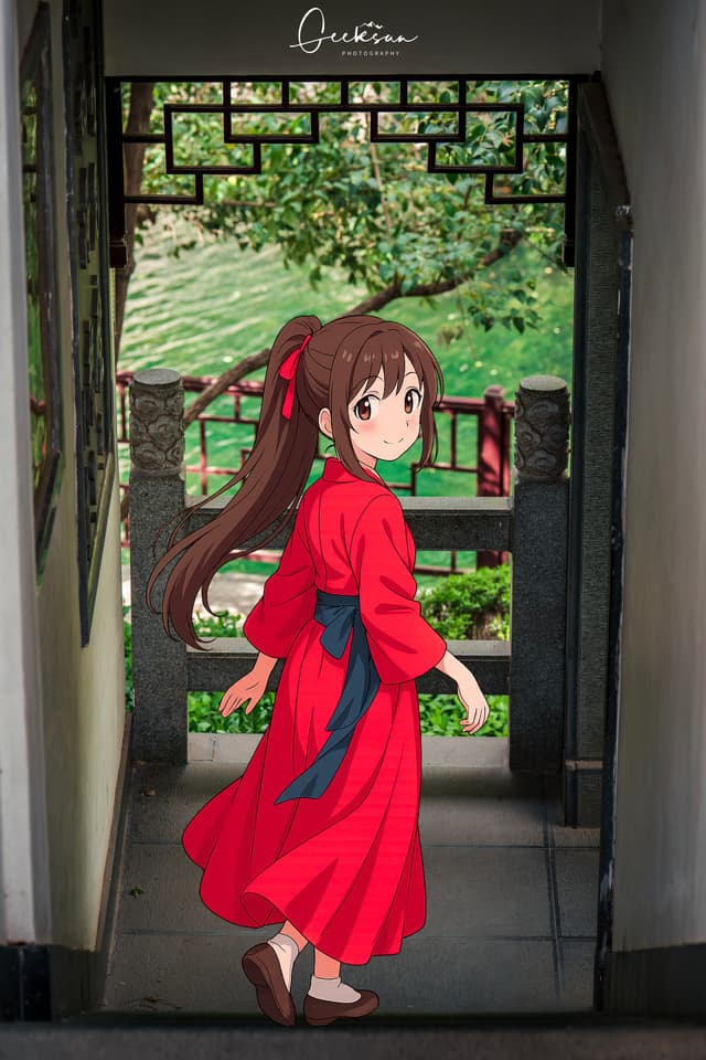 12 4月 25