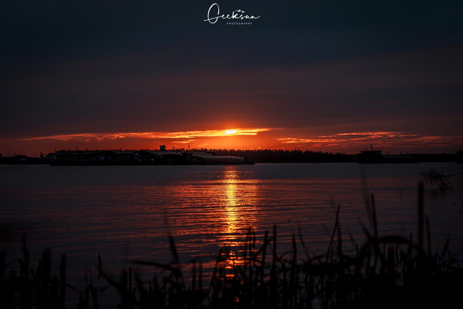 02 9月 26