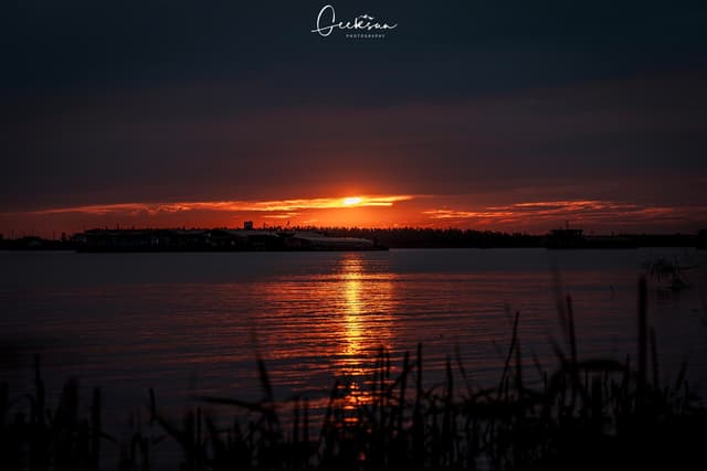 02 9月 26