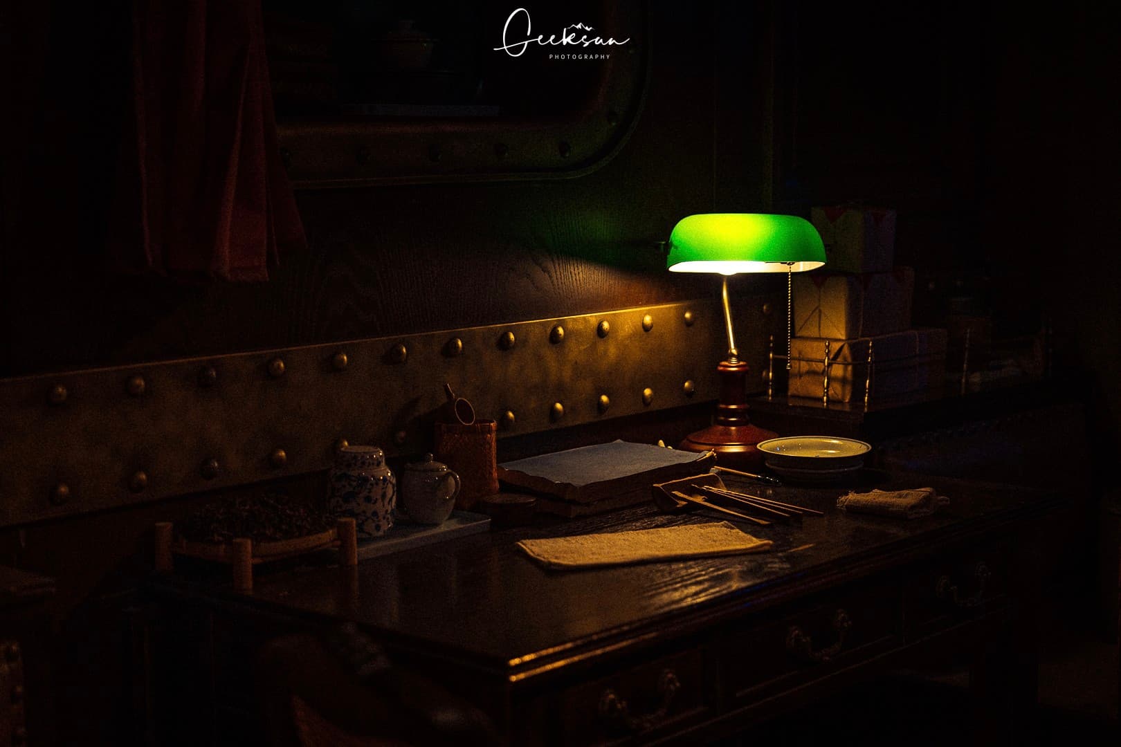 22 8月 26