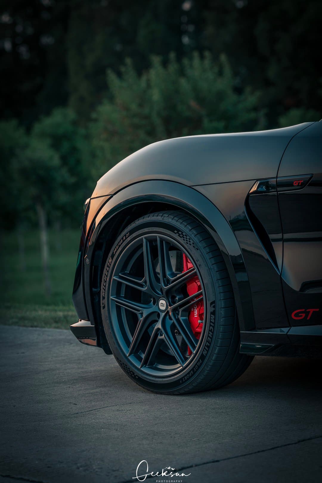 09 8月 26