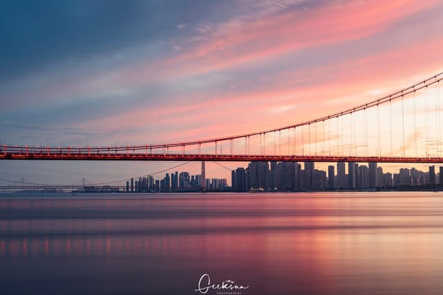 05 7月 26