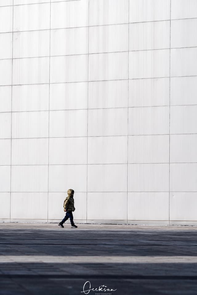03 1月 26