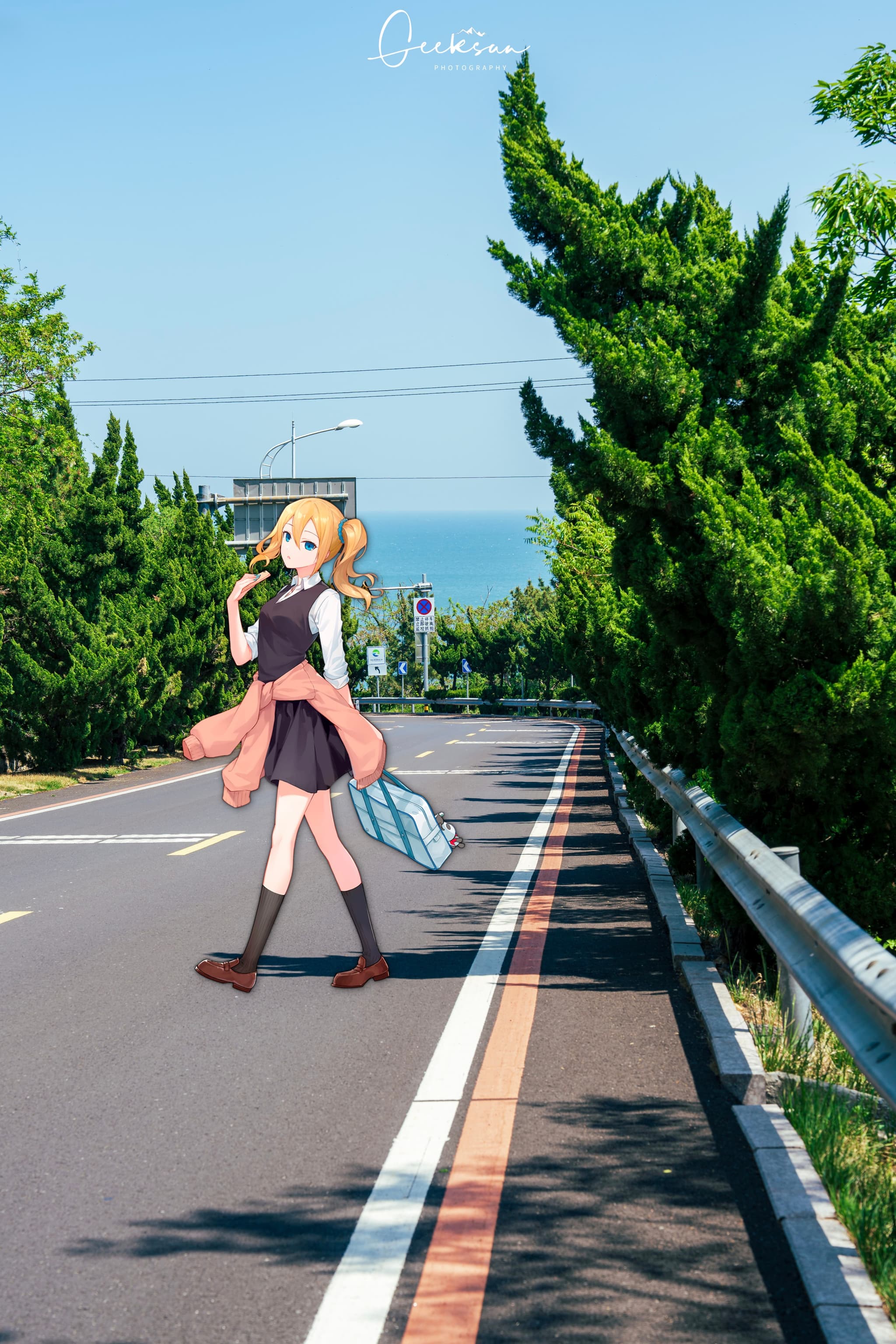 03 5月 25