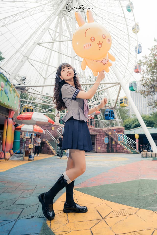 13 9月 25