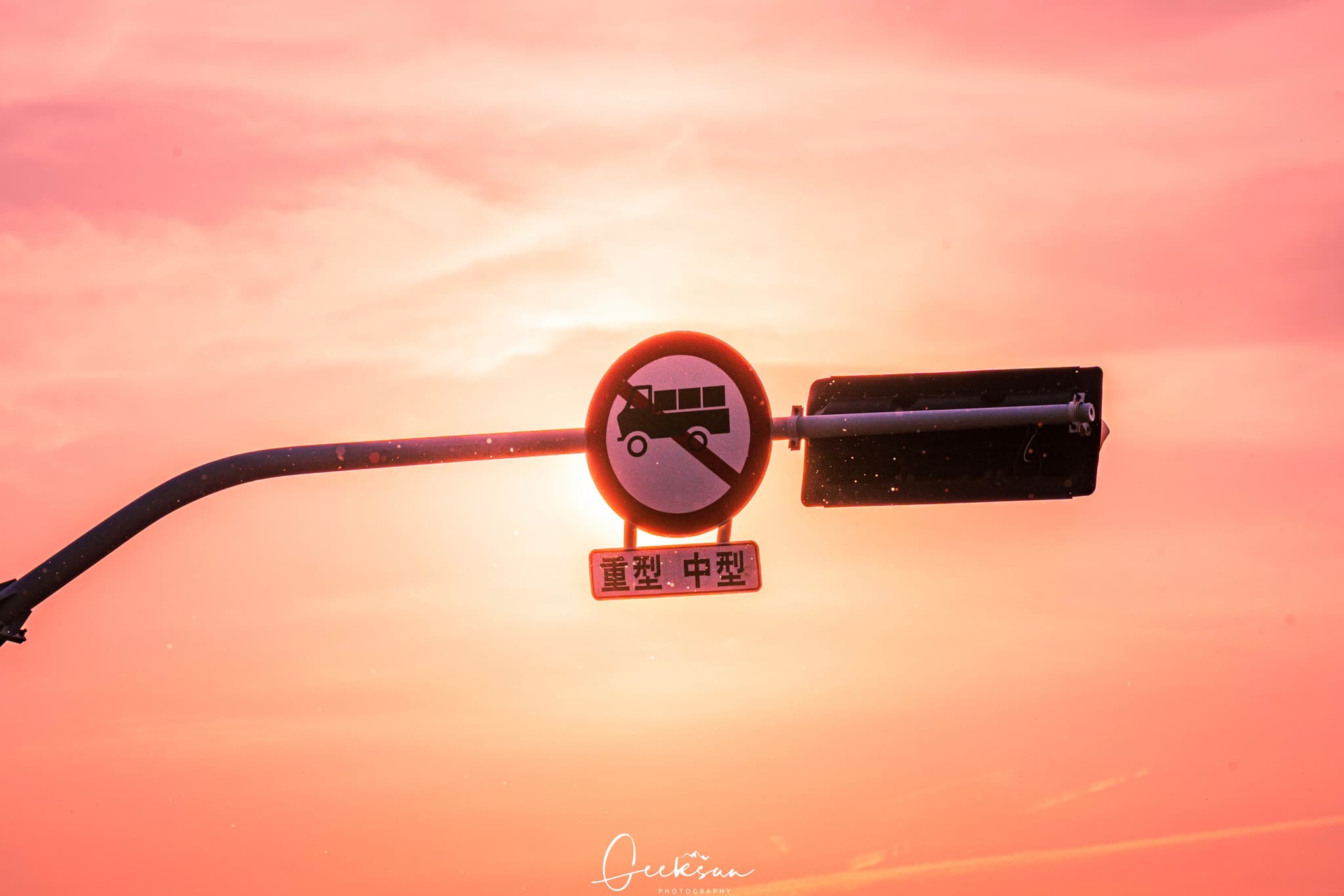 10 5月 25