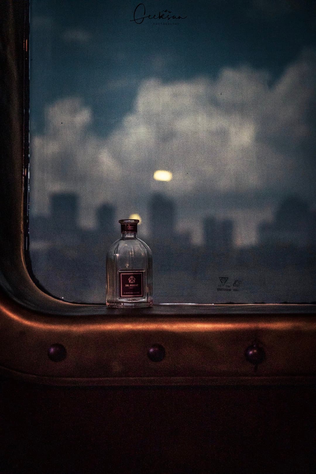 22 8月 26