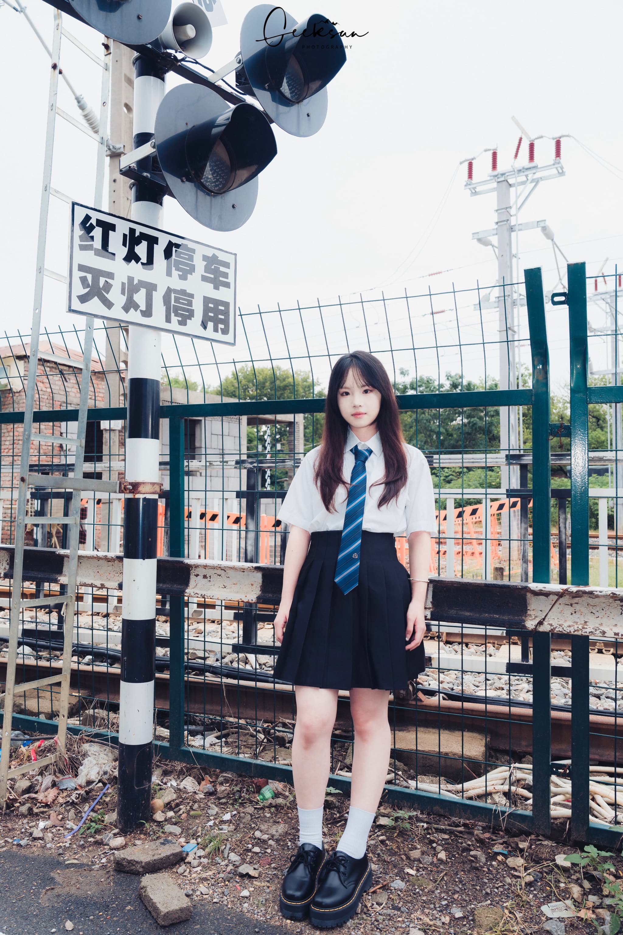 14 9月 25