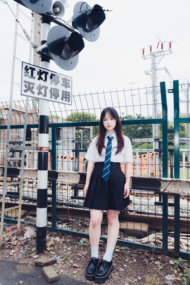 14 9月 25