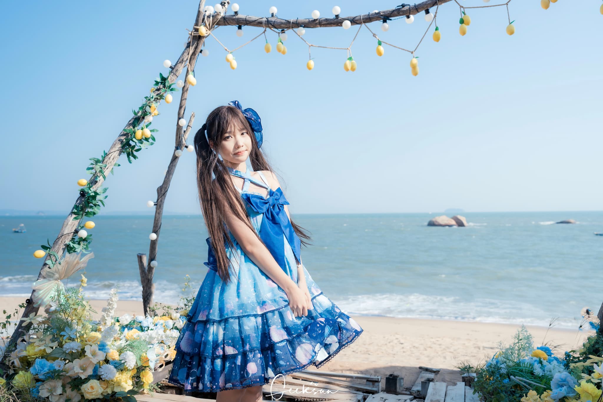 26 10月 25