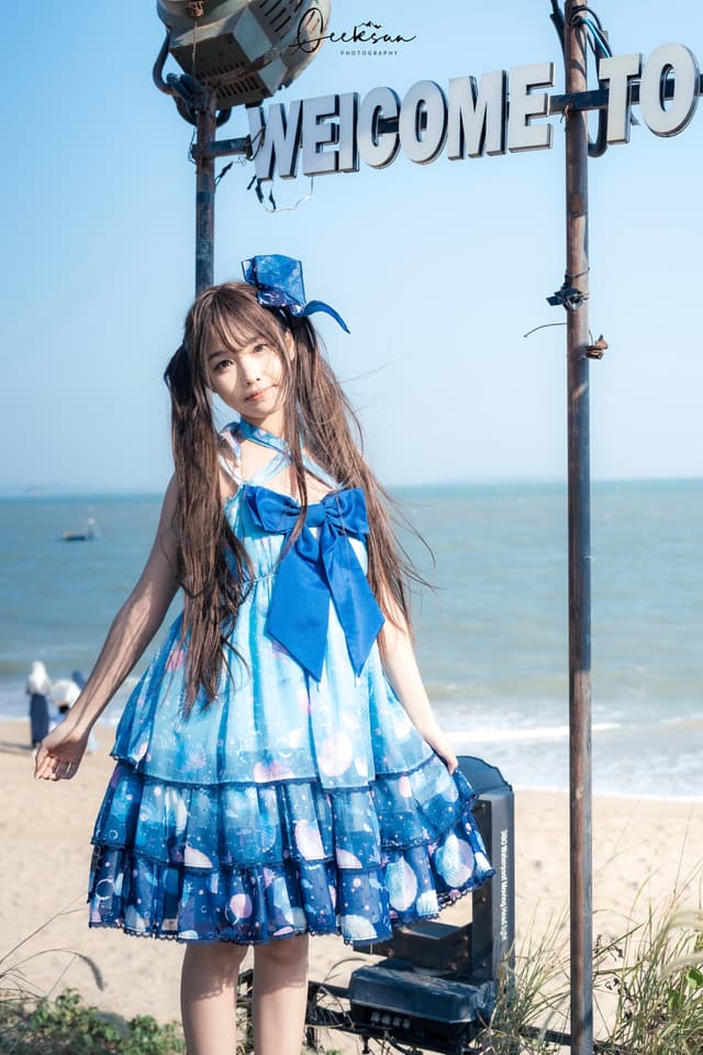 26 10月 25