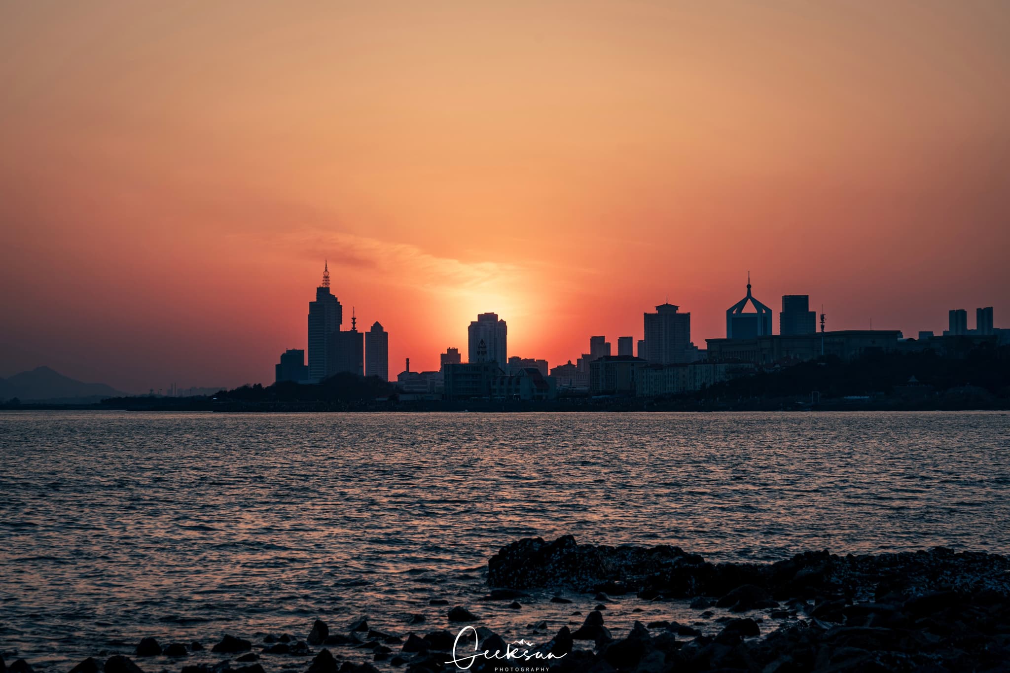 05 4月 25