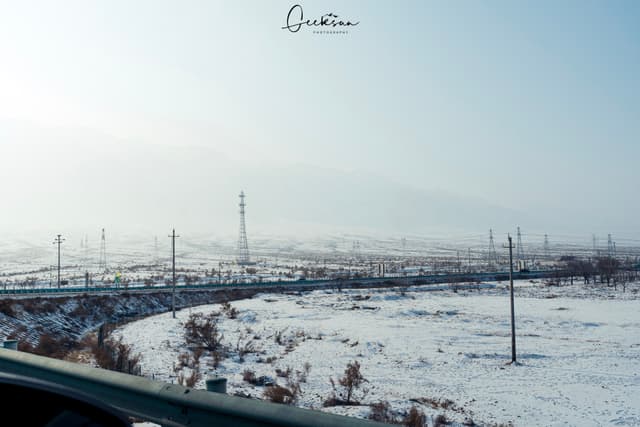 01 1月 26
