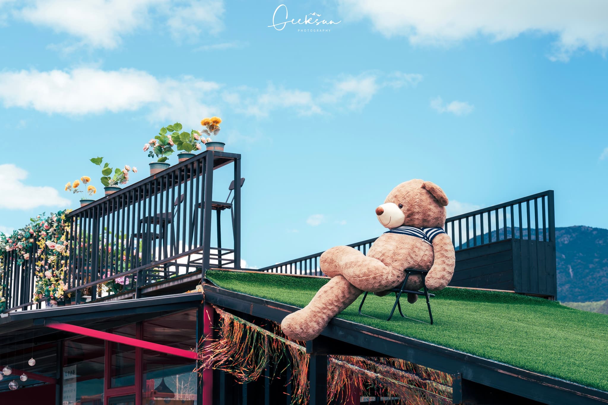 10 10月 25