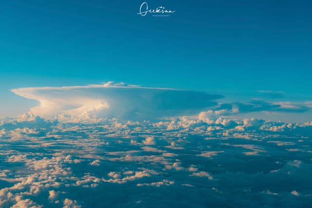 09 10月 25
