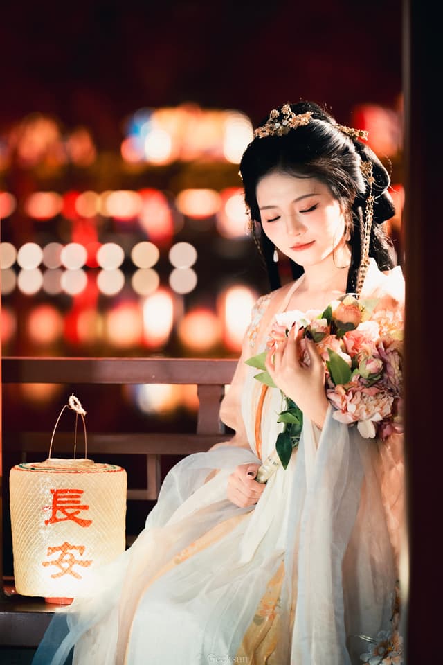 22 2月 25