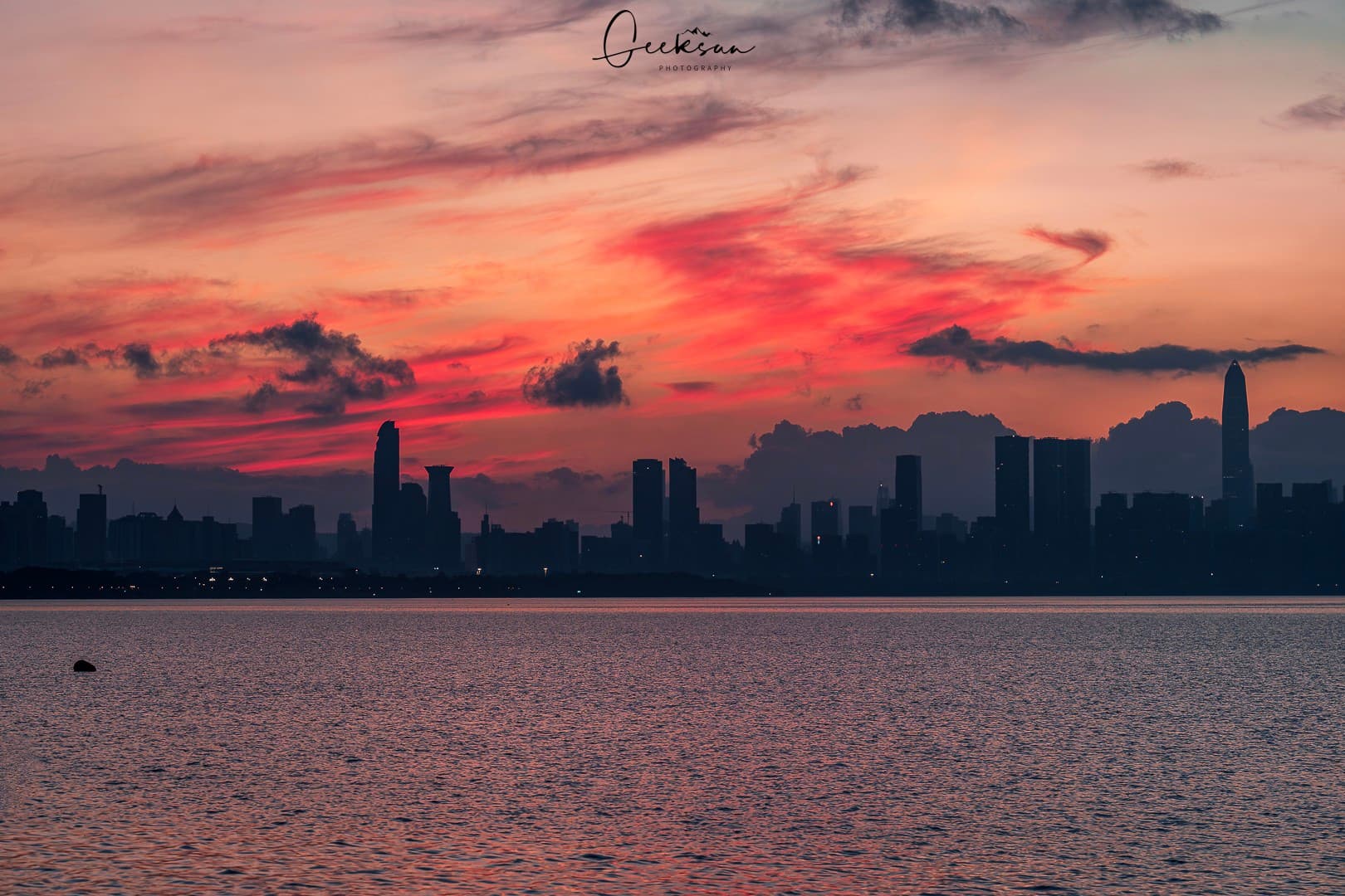 21 6月 26