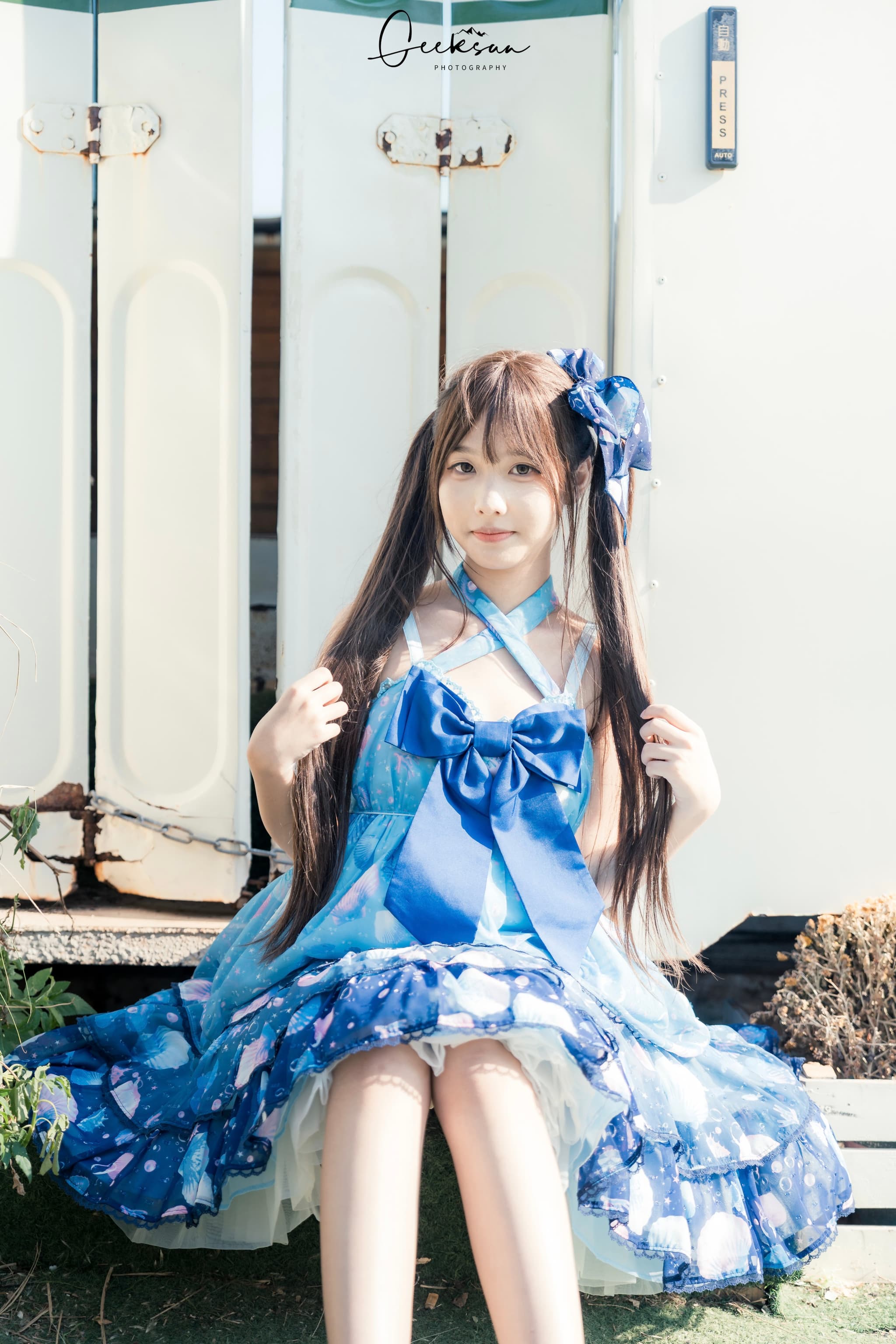 26 10月 25