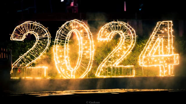 11 12月 24