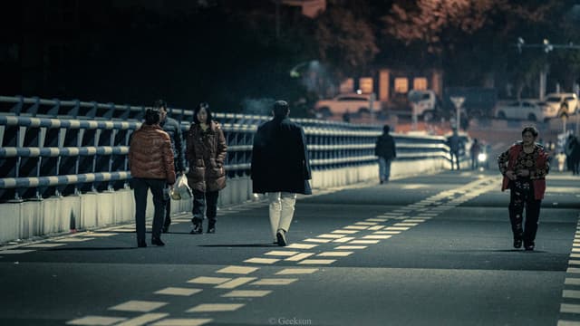 11 12月 24