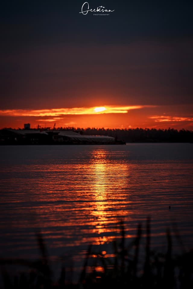 02 9月 26