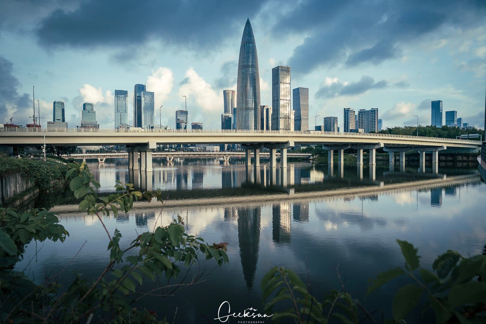 21 6月 26