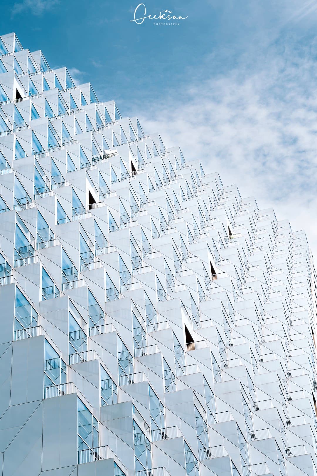 16 7月 26