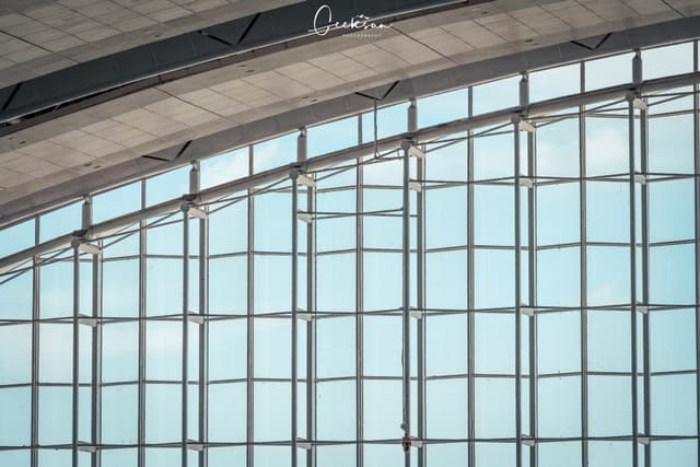 21 8月 25