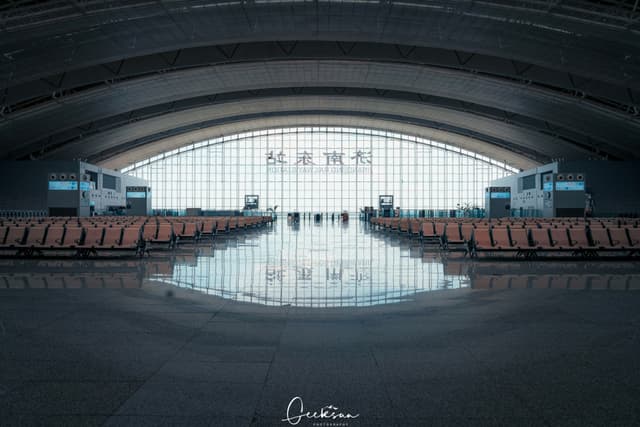 21 8月 25