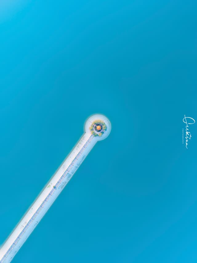 default