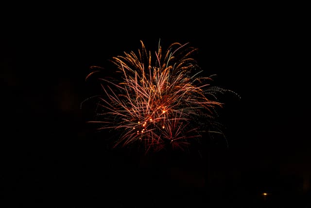09 2月 24