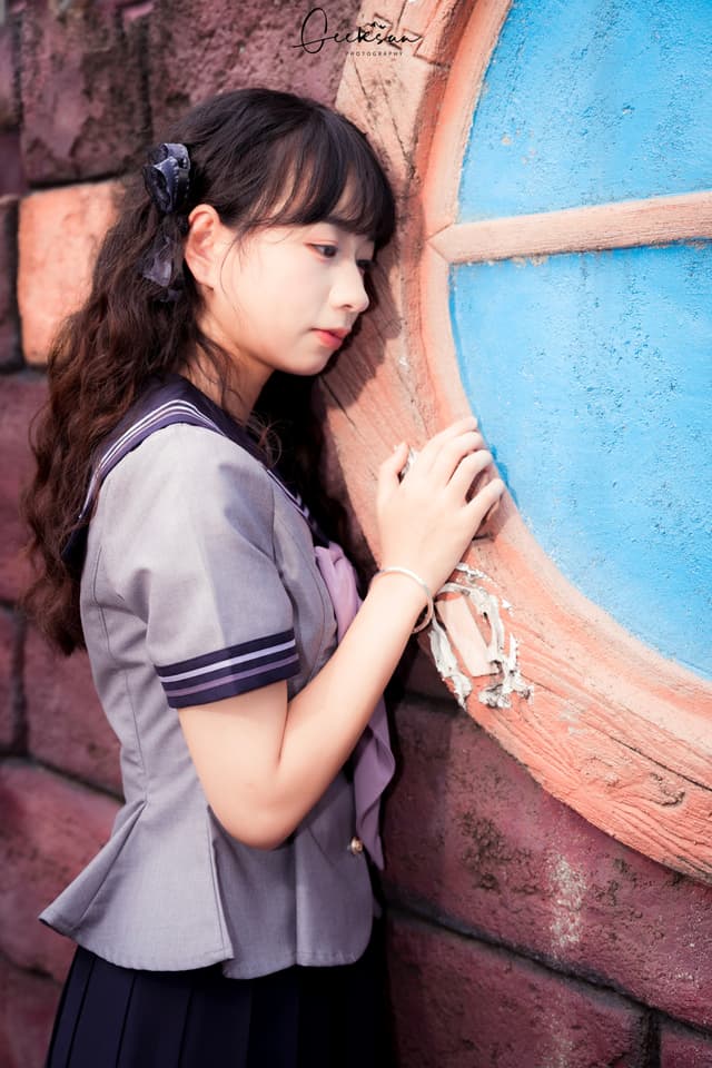 13 9月 25