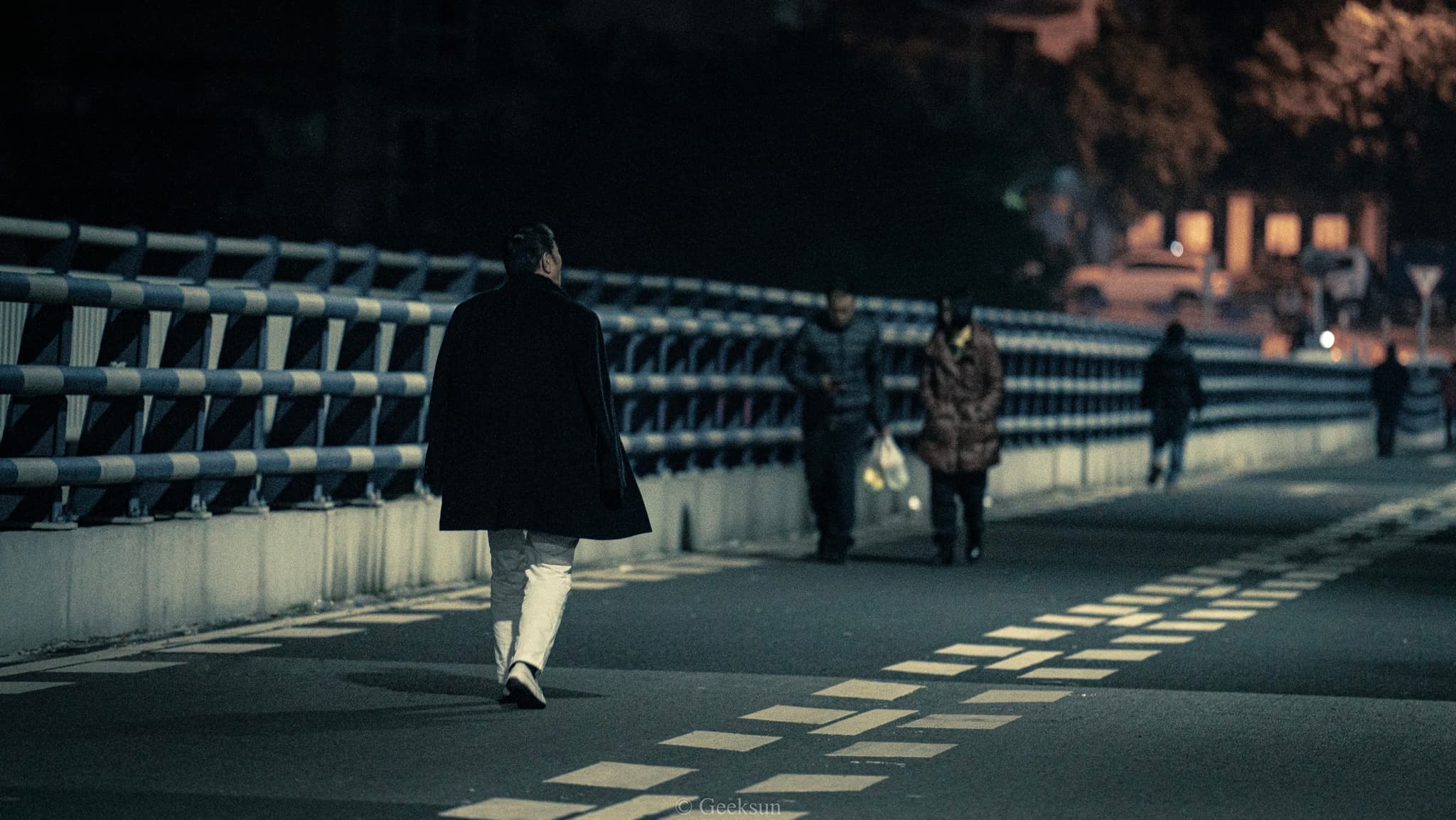11 12月 24