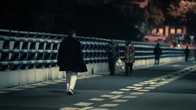11 12月 24