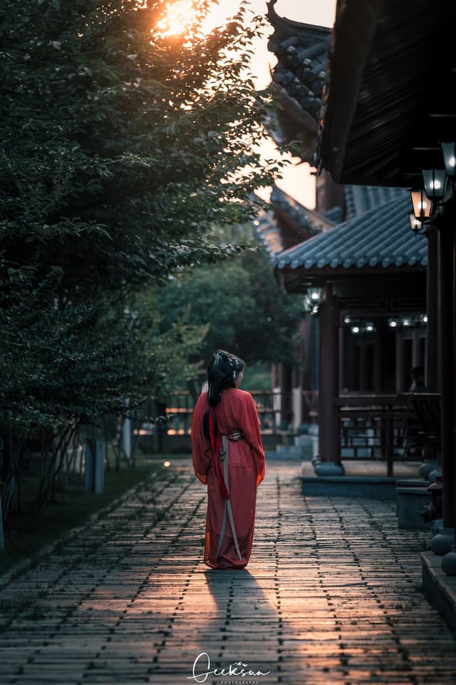 14 6月 26