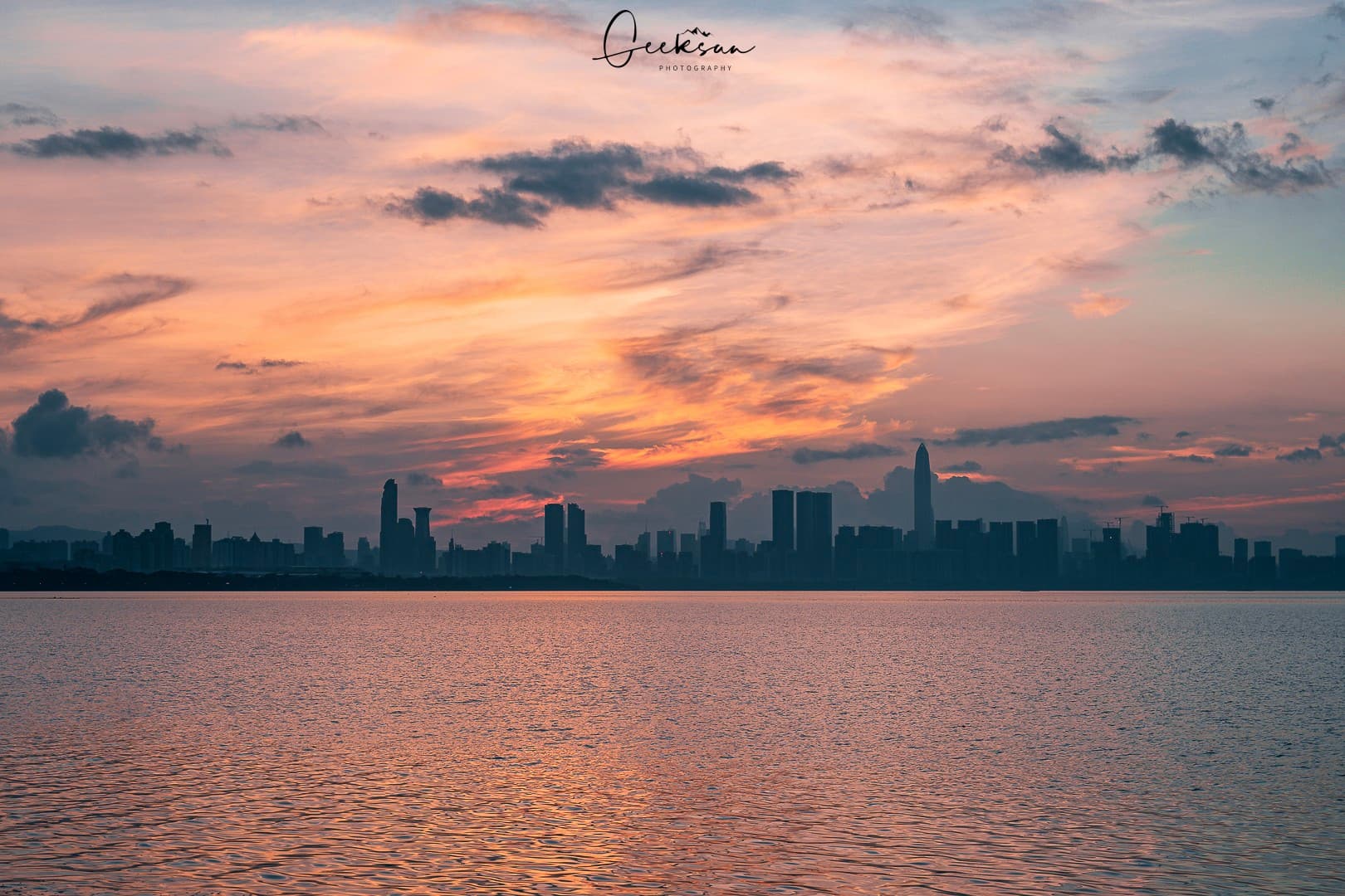 21 6月 26