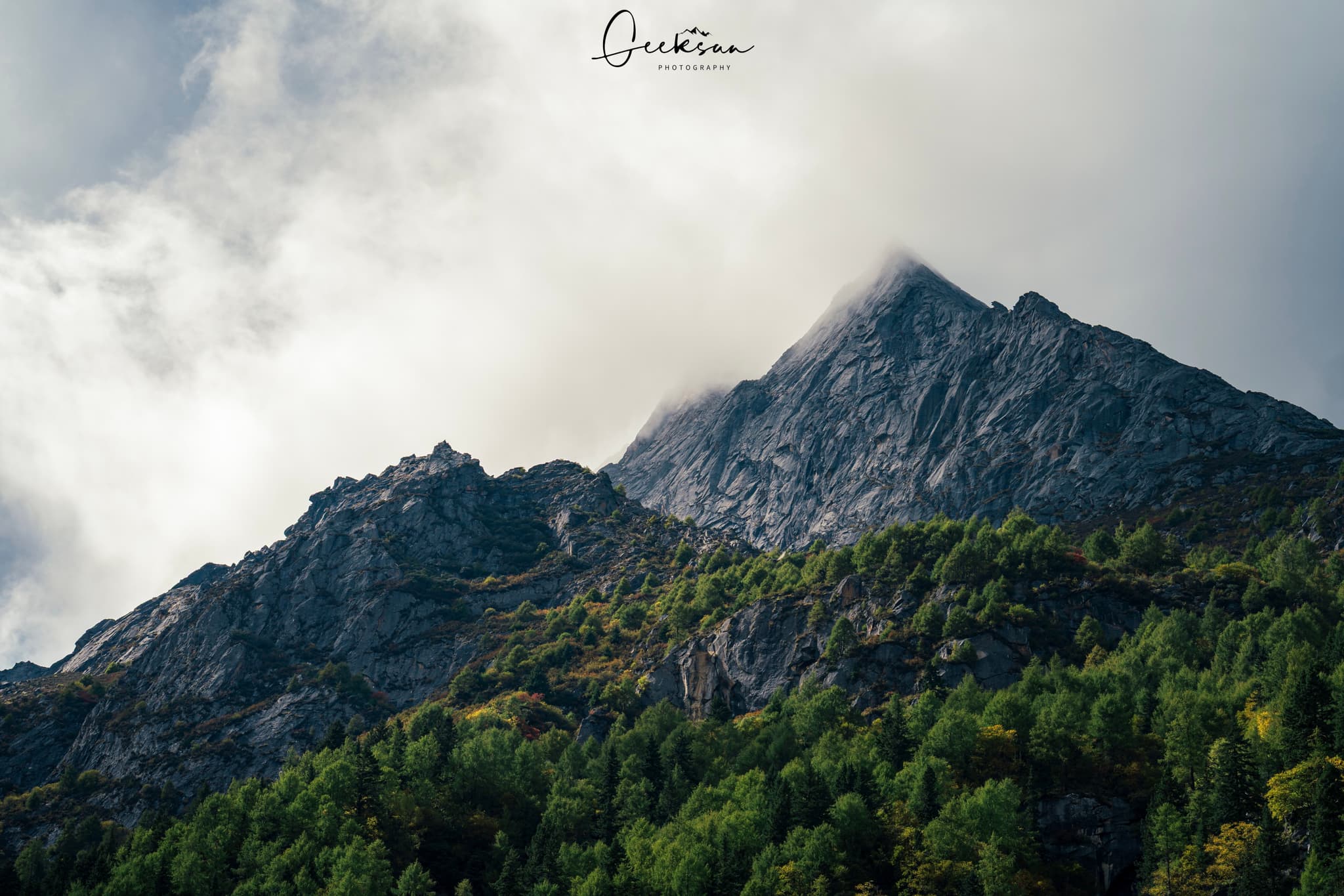 07 10月 25