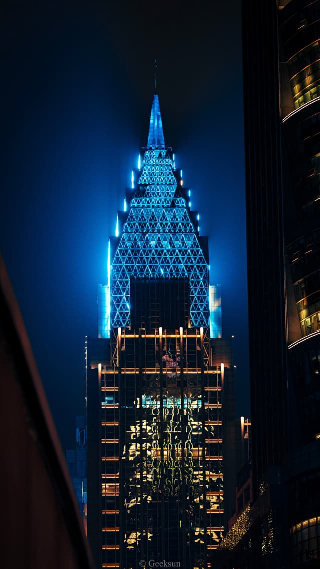 13 12月 24