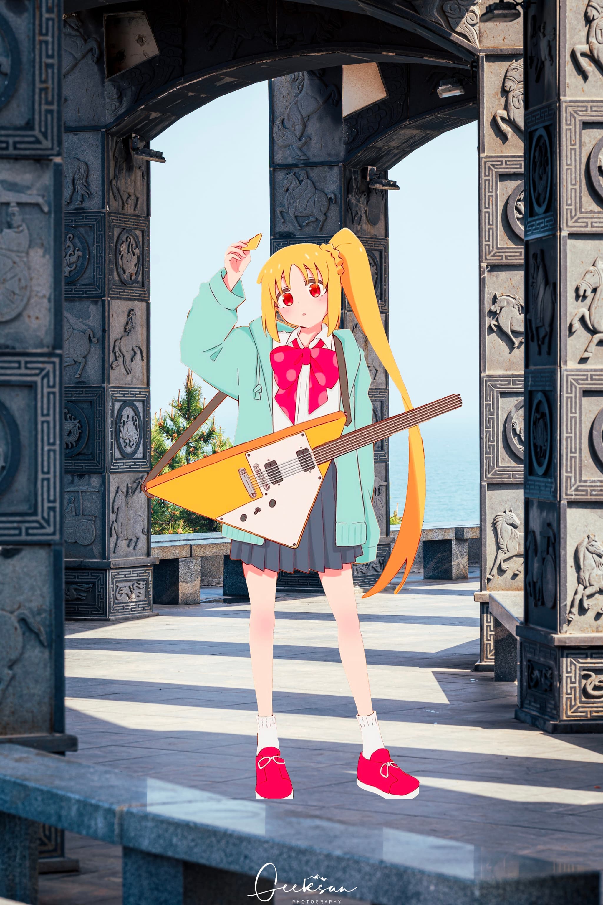 01 5月 25