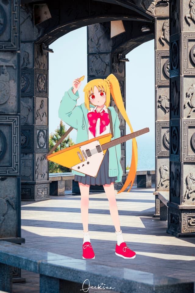 01 5月 25