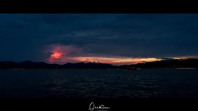 18 7月 26