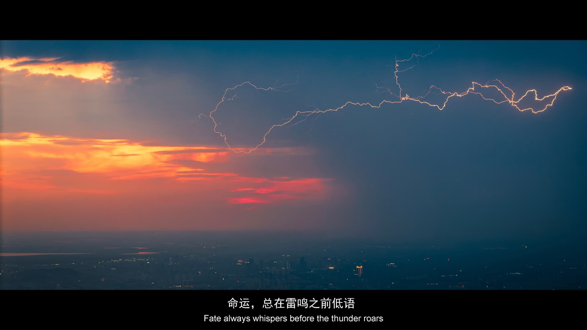 18 6月 25