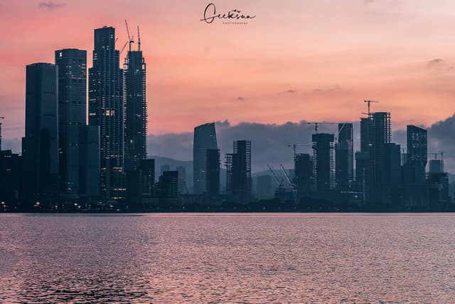 21 6月 26